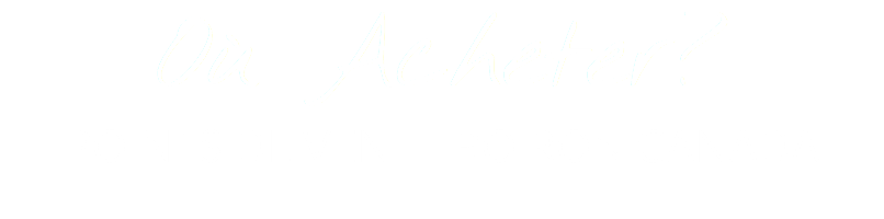 Où Acheter? POINTS DE VENTE BOIRON CANADA